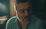 فیلم | پیش اجرای کنسرت دکتر مسعود صابری در جزیره کیش فیلم | پیش اجرای کنسرت دکتر مسعود صابری در جزیره کیش