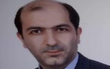 عذر خواهی جواب نداد/ مدیرکل صدا وسیمای کیش عزل و سرپرست جدید منصوب شد عذر خواهی جواب نداد/ مدیرکل صدا وسیمای کیش عزل و سرپرست جدید منصوب شد