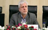 مخالف فعالیت بانوان در رشته بدنسازی و پرورش اندام هستم مخالف فعالیت بانوان در رشته بدنسازی و پرورش اندام هستم