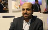 ایرمدیا وای فای، ظرفیت نوین دنیای ارتباطات ایرمدیا وای فای، ظرفیت نوین دنیای ارتباطات
