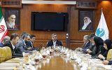 پیشنهاد راه اندازی سمپاد مهارتی نخبگان پیشنهاد راه اندازی سمپاد مهارتی نخبگان