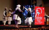 مراسم اختتامیه اولین جشنواره موسیقی کیش برگزار شد + تصاویر مراسم اختتامیه اولین جشنواره موسیقی کیش برگزار شد + تصاویر