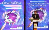 جشنواره موسیقی کیش ماندگار خواهد شد جشنواره موسیقی کیش ماندگار خواهد شد