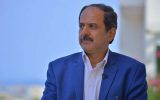 محسن قریب مدیرعامل موسسه جشنوارهها و مناسبتهای کیش شد محسن قریب مدیرعامل موسسه جشنوارهها و مناسبتهای کیش شد