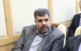 مدیر کل جدید صداوسیمای کیش منصوب شد مدیر کل جدید صداوسیمای کیش منصوب شد