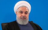 طرح استیضاح رئیسجمهور کلید خورد طرح استیضاح رئیسجمهور کلید خورد