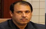 نیکویی فرماندار بندرلنگه منصوب شد نیکویی فرماندار بندرلنگه منصوب شد