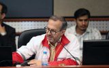 جمعآوری ۱۵۳ میلیون تومانی کمکهای مردمی جزیره کیش از طریق هلال احمر جمعآوری ۱۵۳ میلیون تومانی کمکهای مردمی جزیره کیش از طریق هلال احمر
