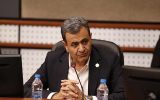 بخش خصوصی خواستار سازمانی مقتدر، مستقل و قدرتمند است بخش خصوصی خواستار سازمانی مقتدر، مستقل و قدرتمند است