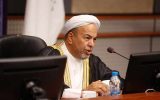 شیخ یعقوب شمس اقدام «احمقانه» آمریکا را محکوم کرد شیخ یعقوب شمس اقدام «احمقانه» آمریکا را محکوم کرد