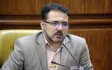 شیوهنامه تاسیس انجمنهای فرهنگی و هنری مختص کیش ابلاغ شد شیوهنامه تاسیس انجمنهای فرهنگی و هنری مختص کیش ابلاغ شد