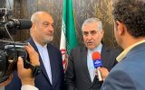 جام جهانی قطر فرصتی برای مناطق آزاد قشم و کیش جام جهانی قطر فرصتی برای مناطق آزاد قشم و کیش