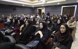 مراسم تجلیل از معلمان نمونه جزیره کیش برگزار شد/ مظفری: آموزش و پرورش کیش باید مستقل و مستقیما زیر نظر وزارت آموزش و پرورش کشور باشد +تصاویر مراسم تجلیل از معلمان نمونه جزیره کیش برگزار شد/ مظفری: آموزش و پرورش کیش باید مستقل و مستقیما زیر نظر وزارت آموزش و پرورش کشور باشد +تصاویر