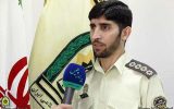 برخورد قاطع پلیس کیش با واحد های صنفی متخلف در ماه مبارک رمضان برخورد قاطع پلیس کیش با واحد های صنفی متخلف در ماه مبارک رمضان