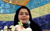افزودن ۲ فروند هواپیما به ناوگان هوایی کیش ایر افزودن ۲ فروند هواپیما به ناوگان هوایی کیش ایر