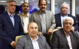 ایجاد اتاق ویژه مجمع تشکل های صنفی و انجمن سرمایه گذاران و کار آفرینان کیش در تهران ایجاد اتاق ویژه مجمع تشکل های صنفی و انجمن سرمایه گذاران و کار آفرینان کیش در تهران