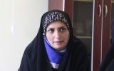 مددجویان بهزیستی کیش نیازمند توجه بیشتر خیرین/ توزیع ۱۰۰ سبد کالای غذایی ویژه ماه رمضان مددجویان بهزیستی کیش نیازمند توجه بیشتر خیرین/ توزیع ۱۰۰ سبد کالای غذایی ویژه ماه رمضان