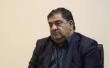 فعالیت NGO ها در کیش فقط زیر نظر سازمان منطقه آزاد/ به گروههای دارای مجوز خدمات ارائه میدهیم فعالیت NGO ها در کیش فقط زیر نظر سازمان منطقه آزاد/ به گروههای دارای مجوز خدمات ارائه میدهیم