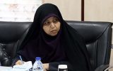 فرهنگ رانندگی، برندی که رنگ میبازد فرهنگ رانندگی، برندی که رنگ میبازد