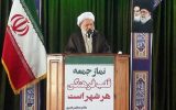 رژیم صهیونیستی قصد سلطه سیاسی و اقتصادی بر دنیا را دارد/ انقلاب اسلامی باعث توقف و عقبنشینی آنها شد رژیم صهیونیستی قصد سلطه سیاسی و اقتصادی بر دنیا را دارد/ انقلاب اسلامی باعث توقف و عقبنشینی آنها شد