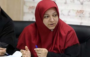 وقتی اقدام سازمان بهانهای برای گرانی میشود/ گرانی افسارگسیخته مسکن و بی تفاوتی مظفری وقتی اقدام سازمان بهانهای برای گرانی میشود/ گرانی افسارگسیخته مسکن و بی تفاوتی مظفری