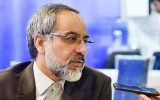 مدیریت گمرک نباید وارد مناطق آزاد شود مدیریت گمرک نباید وارد مناطق آزاد شود
