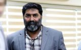 تکواندو کیش در مسیر تحول/ برنامهریزی برای تشکیل یک تیم منسجم تکواندو کیش در مسیر تحول/ برنامهریزی برای تشکیل یک تیم منسجم