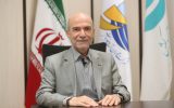 انتصاب سرپرست معاونت معماری و شهرسازی شرکت عمران، آب و خدمات منطقه آزاد کیش انتصاب سرپرست معاونت معماری و شهرسازی شرکت عمران، آب و خدمات منطقه آزاد کیش