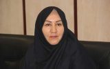 انتصاب مدیر پرستاری بیمارستان کیش انتصاب مدیر پرستاری بیمارستان کیش