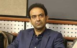 تشریح ویژه برنامه های هفته وحدت در کیش تشریح ویژه برنامه های هفته وحدت در کیش