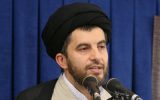 ملت ایران با غارت یک نفتکش کوتاه نمیآید ملت ایران با غارت یک نفتکش کوتاه نمیآید