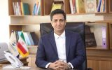 افزایش کیفیت خدمات بندری و فرودگاهی در دستور کار شرکت توسعه و مدیریت بنادر و فرودگاههای کیش افزایش کیفیت خدمات بندری و فرودگاهی در دستور کار شرکت توسعه و مدیریت بنادر و فرودگاههای کیش