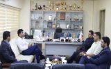 کیش میزبان سه رویداد نجات غریق و غواصی کشور خواهد بود کیش میزبان سه رویداد نجات غریق و غواصی کشور خواهد بود