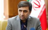 با شناخت وارد کیش شدم/ کمبود نیروی انسانی با خرید خدمت جبران میشود/ تعلیم و تربیت نیازمند مشارکت همگانی است با شناخت وارد کیش شدم/ کمبود نیروی انسانی با خرید خدمت جبران میشود/ تعلیم و تربیت نیازمند مشارکت همگانی است