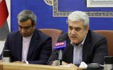 کیشوندان از خدمات استارتاپها بهرهمند خواهند شد/ تحصیل ۷ هزار دانشجو در جزیره کیش کیشوندان از خدمات استارتاپها بهرهمند خواهند شد/ تحصیل ۷ هزار دانشجو در جزیره کیش