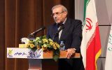 معافیت مالیاتی مناطق آزاد حذف نمیشود معافیت مالیاتی مناطق آزاد حذف نمیشود