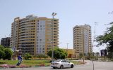 تورلیدرهای تقلبی و تریپ خانمانسوز/ مسافربری خودروهای لوکس در کیش/ حذف تدریجی تاکسی ها از چرخه گردشگری تورلیدرهای تقلبی و تریپ خانمانسوز/ مسافربری خودروهای لوکس در کیش/ حذف تدریجی تاکسی ها از چرخه گردشگری