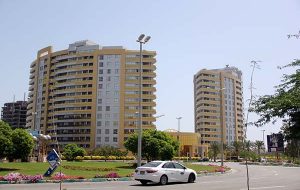 تورلیدرهای تقلبی و تریپ خانمانسوز/ مسافربری خودروهای لوکس در کیش/ حذف تدریجی تاکسی ها از چرخه گردشگری تورلیدرهای تقلبی و تریپ خانمانسوز/ مسافربری خودروهای لوکس در کیش/ حذف تدریجی تاکسی ها از چرخه گردشگری