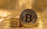 نیروگاهها میتوانند در استخراج بیت کوین فعالیت کنند نیروگاهها میتوانند در استخراج بیت کوین فعالیت کنند