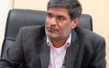 تشریح چگونگی جذب ۶۵۰ نفر در آموزش و پرورش استان هرمزگان تشریح چگونگی جذب ۶۵۰ نفر در آموزش و پرورش استان هرمزگان