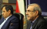 بانک: محدودیت واردات خودرو به کیش همچنان باقی است بانک: محدودیت واردات خودرو به کیش همچنان باقی است