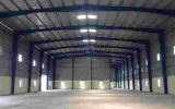 شهرکهای صنعتی کیش در هالهای از غبار مرگ شهرکهای صنعتی کیش در هالهای از غبار مرگ