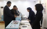 نصب نرخنامه خدمات گردشگری در دفاتر مسافرتی و گردشگری نصب نرخنامه خدمات گردشگری در دفاتر مسافرتی و گردشگری