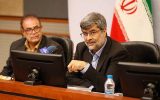 شفافیت سازی، پاسخگویی و تعارض منافع سه اصل مهم در دستگاه قضا شفافیت سازی، پاسخگویی و تعارض منافع سه اصل مهم در دستگاه قضا
