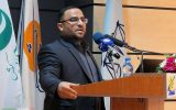 مظفری یار دستگاه قضا بود مظفری یار دستگاه قضا بود