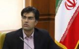 کیش آمادگی خود را برای جام جهانی آینده با قطر اعلام کرد کیش آمادگی خود را برای جام جهانی آینده با قطر اعلام کرد