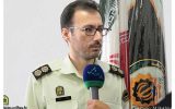 دستبند پلیس کیش بر دستان فروشندگان مواد مخدر به دانش آموزان دستبند پلیس کیش بر دستان فروشندگان مواد مخدر به دانش آموزان