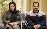 کلید آپارتمان جشنواره تابستانی به برنده خوش شانس اهدا شد + عکس کلید آپارتمان جشنواره تابستانی به برنده خوش شانس اهدا شد + عکس