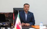 انتصاب مدیر حراست فرودگاه انتصاب مدیر حراست فرودگاه