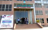 راه اندازی بخش درمان و آموزش طب سنتی در مرکز نوآوری راه اندازی بخش درمان و آموزش طب سنتی در مرکز نوآوری